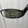 Callaway Rogue ST Max #5 Tensei Regular Fairway Gents RH