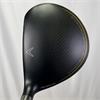 Callaway Rogue ST Max #5 Tensei Regular Fairway Gents RH