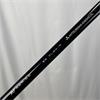 Callaway Rogue ST Max #5 Tensei Regular Fairway Gents RH