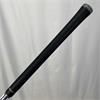 Callaway Rogue ST Max #5 Tensei Regular Fairway Gents RH
