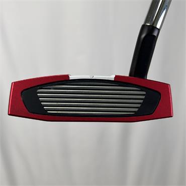 TaylorMade Spider GTX 34" Putter Gents RH