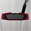 TaylorMade Spider GTX 34" Putter Gents RH