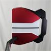 TaylorMade Spider GTX 34" Putter Gents RH