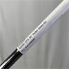 TaylorMade Spider GTX 34" Putter Gents RH