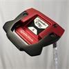 TaylorMade Spider GTX 34" Putter Gents RH