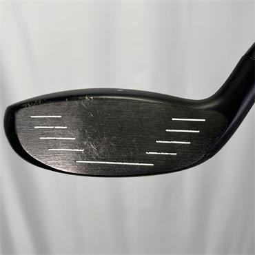 Ping G440 #3 Alta CB Regular Fairway Gents RH