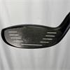 Ping G440 #3 Alta CB Regular Fairway Gents RH