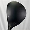 Ping G440 #3 Alta CB Regular Fairway Gents RH