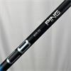 Ping G440 #3 Alta CB Regular Fairway Gents RH