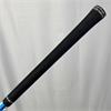 Ping G440 #3 Alta CB Regular Fairway Gents RH