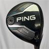 Ping G440 #3 Alta CB Regular Fairway Gents RH