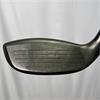 TaylorMade Qi35 #7 Vanquish Regular Hybrid Gents RH