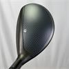 TaylorMade Qi35 #7 Vanquish Regular Hybrid Gents RH