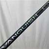 TaylorMade Qi35 #7 Vanquish Regular Hybrid Gents RH