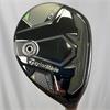 TaylorMade Qi35 #7 Vanquish Regular Hybrid Gents RH