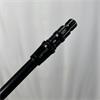 Fujikura Atmos Red 5 Regular Driver (Taylormade) Shaft