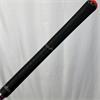 Fujikura Atmos Red 5 Regular Driver (Taylormade) Shaft