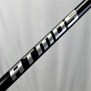 Fujikura Atmos Red 5 Regular Driver (Taylormade) Shaft