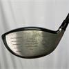 TaylorMade RBZ Black 10.5 Regular Driver Gents RH