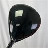 TaylorMade RBZ Black 10.5 Regular Driver Gents RH