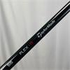 TaylorMade RBZ Black 10.5 Regular Driver Gents RH