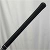 TaylorMade RBZ Black 10.5 Regular Driver Gents RH