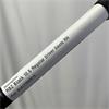 TaylorMade RBZ Black 10.5 Regular Driver Gents RH