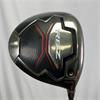 TaylorMade RBZ Black 10.5 Regular Driver Gents RH