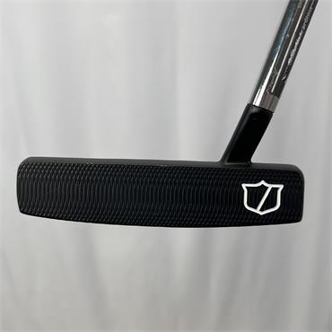 Wilson Infinite The "L" 34" Putter Gents RH