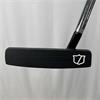 Wilson Infinite The "L" 34" Putter Gents RH