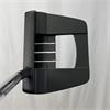 Wilson Infinite The "L" 34" Putter Gents RH