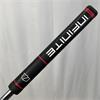 Wilson Infinite The "L" 34" Putter Gents RH