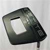 Wilson Infinite The "L" 34" Putter Gents RH
