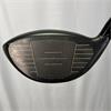Callaway Ai Smoke Max 9.0 HZRDUS Stiff Driver Gents RH