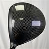 Callaway Ai Smoke Max 9.0 HZRDUS Stiff Driver Gents RH