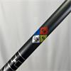 Callaway Ai Smoke Max 9.0 HZRDUS Stiff Driver Gents RH