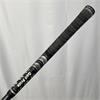 Callaway Ai Smoke Max 9.0 HZRDUS Stiff Driver Gents RH