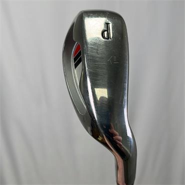 Skymax ix-5 PW Regular Steel Wedge Gents RH