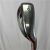 Skymax ix-5 PW Regular Steel Wedge Gents RH