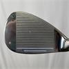 Skymax ix-5 PW Regular Steel Wedge Gents RH