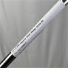 Skymax ix-5 PW Regular Steel Wedge Gents RH