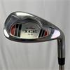 Skymax ix-5 PW Regular Steel Wedge Gents RH