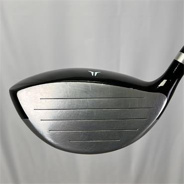 Wilson Tour RX 10.5 Graphite Regular Driver Gents RH