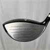 Wilson Tour RX 10.5 Graphite Regular Driver Gents RH