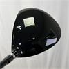 Wilson Tour RX 10.5 Graphite Regular Driver Gents RH