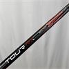 Wilson Tour RX 10.5 Graphite Regular Driver Gents RH