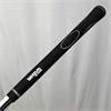 Wilson Tour RX 10.5 Graphite Regular Driver Gents RH