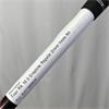 Wilson Tour RX 10.5 Graphite Regular Driver Gents RH