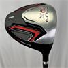 Wilson Tour RX 10.5 Graphite Regular Driver Gents RH