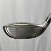 Cobra Fly-ZXL #5 Graphite Fairway Ladies RH